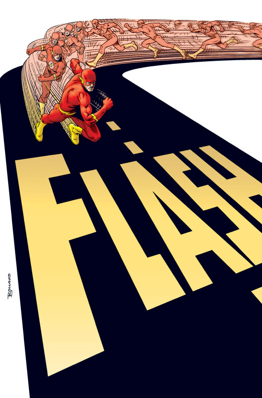 Flash #181