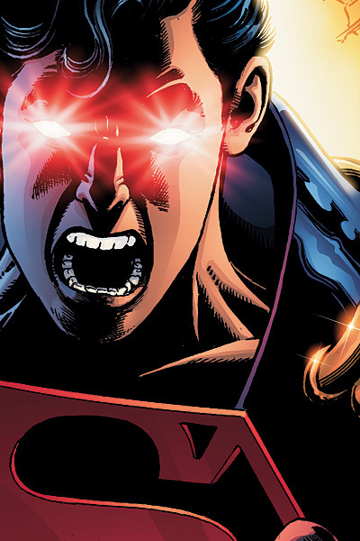 Супербой Прайм - Страница 2 Superboy-Prime_2