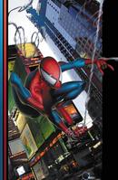 Ultimate Spider-Man #01