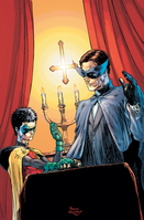 Batman and Robin #15
