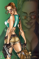Lara Croft01