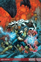 New X-Men #46