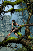 Tombraider