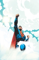 SUPERMAN #4
