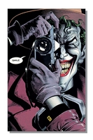 Joker: The Killing Joke