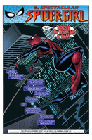 Amazing Spider-Man Family #8 Preview