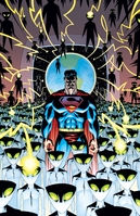 SUPERMAN: THE KANSAS SIGHTING #2
