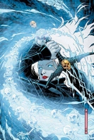 LADY DEATH: THE WILD HUNT #04