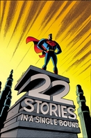 SUPERMAN ADVENTURES #41