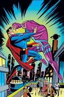 SUPERMAN ADVENTURES #61