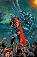 Thor #58