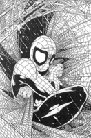 Peter Parker, Spider-Man #20