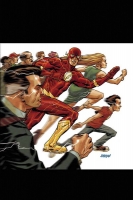 The Flash #3