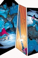 THOR #2 PREVIEW #3