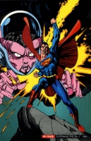 Superman Special#1 1983