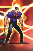 SUPERMAN #44