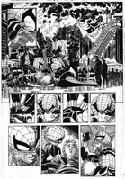 Spider-man #64 page 2