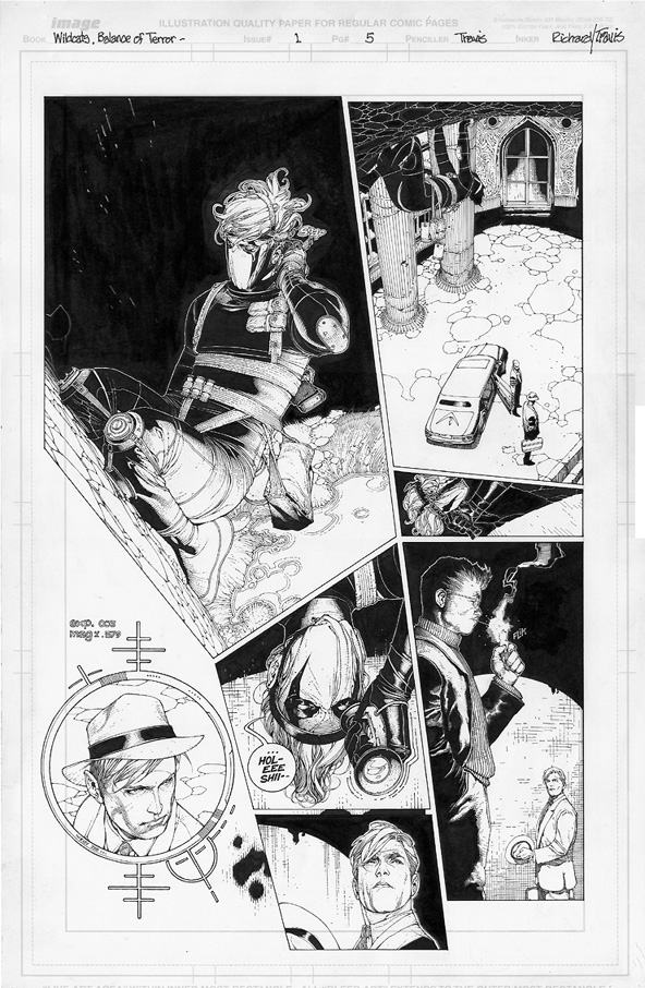 Vol 2 issue 1 page 5