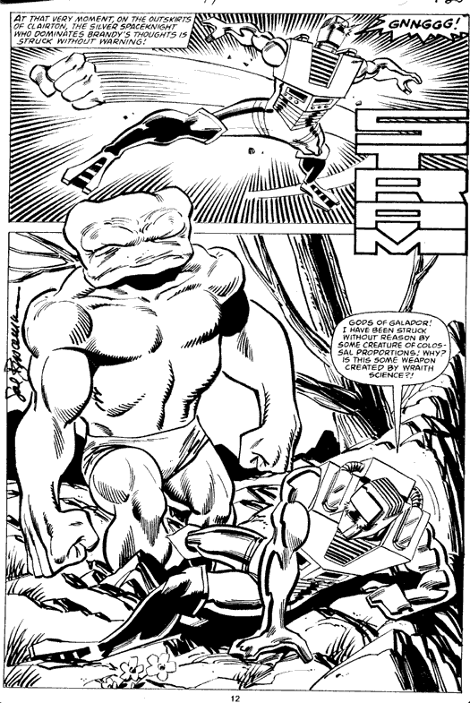 ROM # 14, page 12