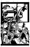 Wolverine Origins #28 page 5