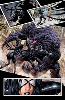 Thunderbolts 114, Page 15 - color