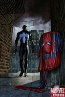 Friendly Neighborhood Spider-Man #17 Second Printing