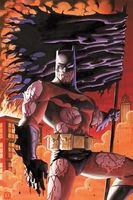 BATMAN #633