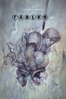 Fables #68