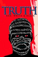 TRUTH: RED, WHITE & BLACK #5
