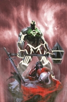 Fear Itself: Hulk vs Dracula #03