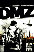 DMZ #10