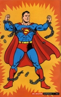 Superman#11 1941