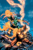 Action Comics #898