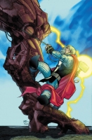 Thor #621