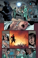 ALL-NEW X-MEN #27 Preview 1
