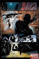 MOON KNIGHT #14 Preview 6