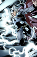 Thor 2 page 7