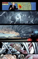 Thor 2 page 8