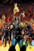 Thor #82