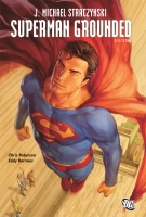 SUPERMAN: GROUNDED VOL. 2 TP