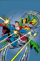 SUPERMAN ADVENTURES #53