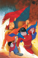 Superman Annual #14