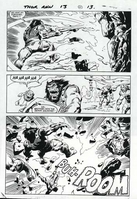 Thor Annual #13 page 13