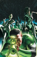 Green Lantern #49