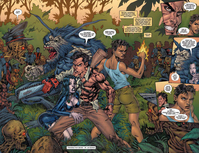 Army of Darkness#24
