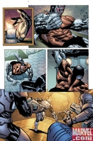 IRON MAN: DIRECTOR OF S.H.I.E.L.D. #35 Preview 3