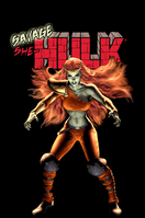 Savage-She-Hulk