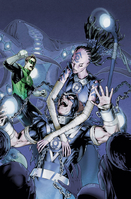 Green Lantern #59