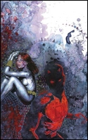 Daredevil #09 Vol. II