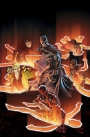 Detective Comics #946